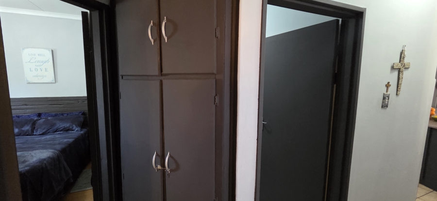 3 Bedroom Property for Sale in Beaconsfield Northern Cape